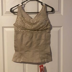 Support/training/posture Bra **BRAND NEW**